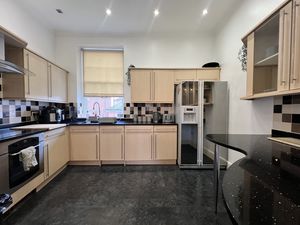 Photo 10- click for photo gallery